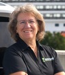 Elisa Mcconnehea